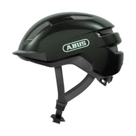 kask-rowerowy-abus-purl-y-moss-green-m-54-58