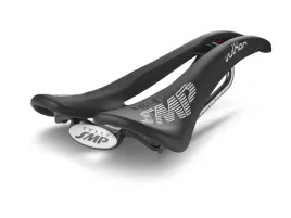 selle-smp-vulkor-siodelko-mtb-szosa-gravel-cyclocross-266x136-fixed-e-bike