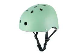 looping-scootizz-kask-ochronny-dla-dzieci-xs-s-zielony-48-53cm