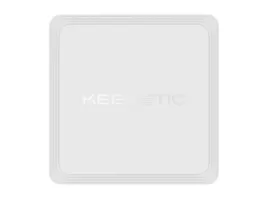 router-keenetic-voyager-pro-4-pack-kn-3510-41en