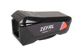 pompka-podlogowa-zefal-tank-czarny