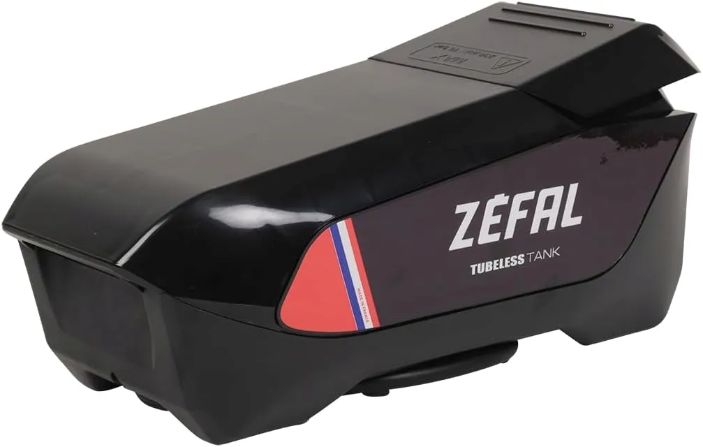 pompka-podlogowa-zefal-tank-czarny
