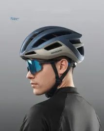 odoland-kask-rowerowy-57-61cm