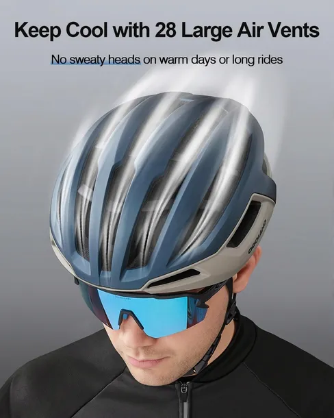 odoland-kask-rowerowy-57-61cm-marka-odoland