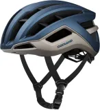 odoland-kask-rowerowy-57-61cm-rodzaj-uniwersalny