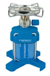 kuchenka-turystyczna-campingaz-bleuet-206-plus-1250w-na-kartusz-c206