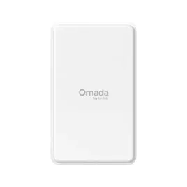 router-tp-link-omada-er701-5g-outdoor-2-4-ghz