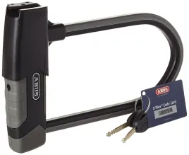 abus-granit-x-plus-540-300-eazy-kf-zapiecie-u-lock