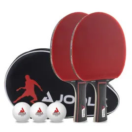 rakietki-do-tenisa-stolowego-joola-duo-pro-powystawowy