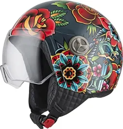 nzi-kask-motocyklowy-r-s-55-56cm