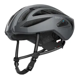 kask-sena-c140-0076-m-r-m-55-59cm