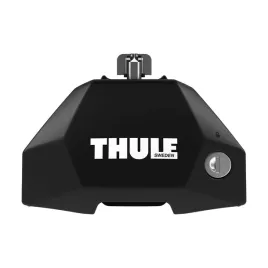 stopy-thule-evo-fixpoint-710704-do-bagaznika-dachowego-bagaznik-bazowy