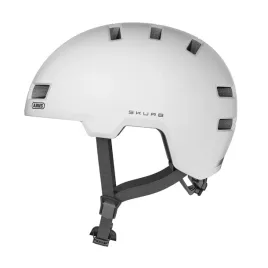 kask-rowerowy-abus-skurb-polar-white-s-52-56cm