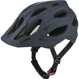 kask-rowerowy-kask-rowerowy-alpin-carapax-2-0-navy-smoke-blue-matt-57-62cm