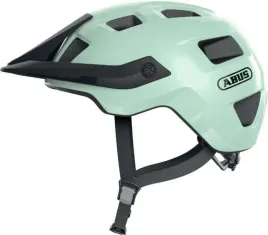 kask-rowerowy-abus-fr-3-2-motrip-51-55cm-mietowy