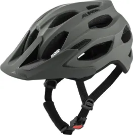 kask-rowerowy-alpina-carapax-2-0-coffee-grey-matt-l-57-62cm