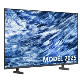 telewizor-samsung-ue43u7022fkxxh-led-43-4k-ultra-hd-tizen-q-symphony-dvb-t2