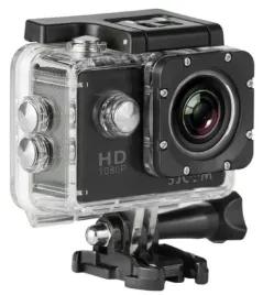 kamera-sportowa-sjcam-sj4000-full-hd