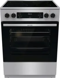 kuchnia-elektryczna-gorenje-gecs6c70xc-60cm-4-pola-grzewcze-71l-srebrny