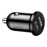 baseus-ladowarka-samochodowa-ccallp-01-2xusb-4-8a
