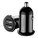 baseus-ladowarka-samochodowa-ccallp-01-2xusb-4-8a-stan-nowy