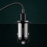 baseus-ladowarka-samochodowa-ccallp-01-2xusb-4-8a-stan-nowy