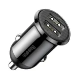 baseus-ladowarka-samochodowa-ccallp-01-2xusb-4-8a-stan-nowy