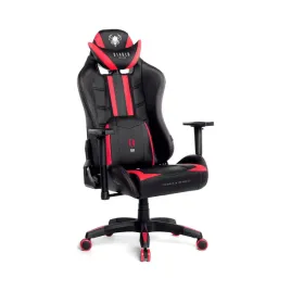 fotel-gamingowy-diablo-chairs-x-ray-skora-sztuczna-czarno-czerwony