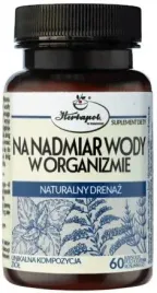 herbapol-na-nadmiar-wody-w-organizmie-60-kapsulek