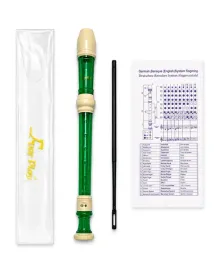 flet-prosty-sopranowy-barokowy-szkolny-ever-play-hy-228-gr-zestaw