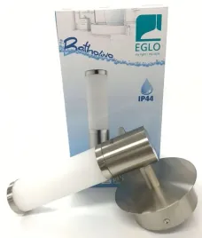 lampa-eglo-palmera-1-95143