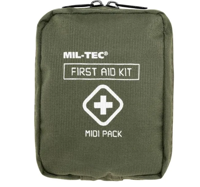 apteczka-mil-tec-first-aid-kit-midi-pack-olive