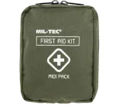 apteczka-mil-tec-first-aid-kit-midi-pack-olive