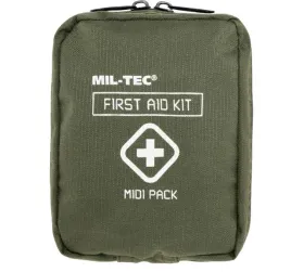 apteczka-mil-tec-first-aid-kit-midi-pack-olive