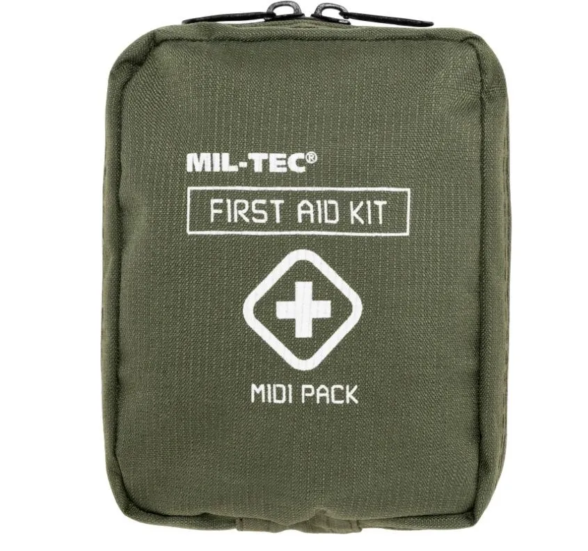 apteczka-mil-tec-first-aid-kit-midi-pack-olive-stan-nowy