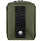 apteczka-mil-tec-first-aid-kit-midi-pack-olive-stan-nowy