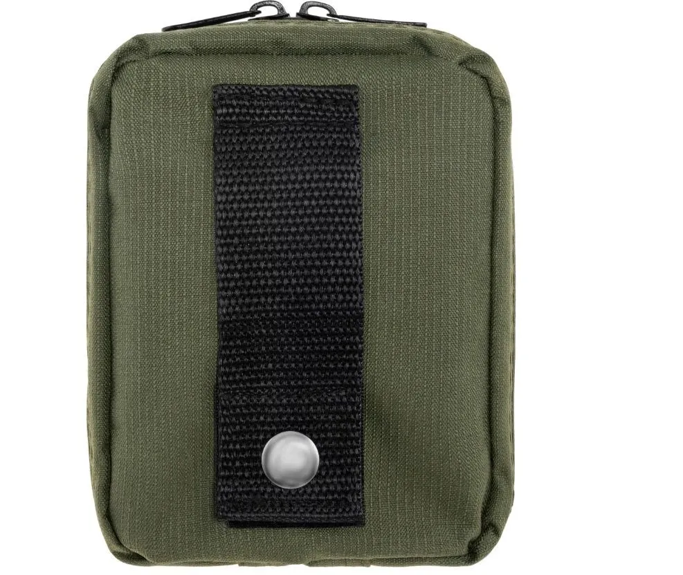 apteczka-mil-tec-first-aid-kit-midi-pack-olive