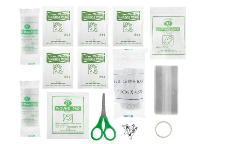apteczka-mil-tec-first-aid-kit-midi-pack-olive-marka-mil-tec
