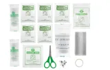 apteczka-mil-tec-first-aid-kit-midi-pack-olive-marka-mil-tec