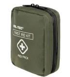 apteczka-mil-tec-first-aid-kit-midi-pack-olive-material-dominujacy-poliester