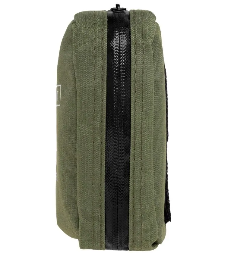 apteczka-mil-tec-first-aid-kit-midi-pack-olive