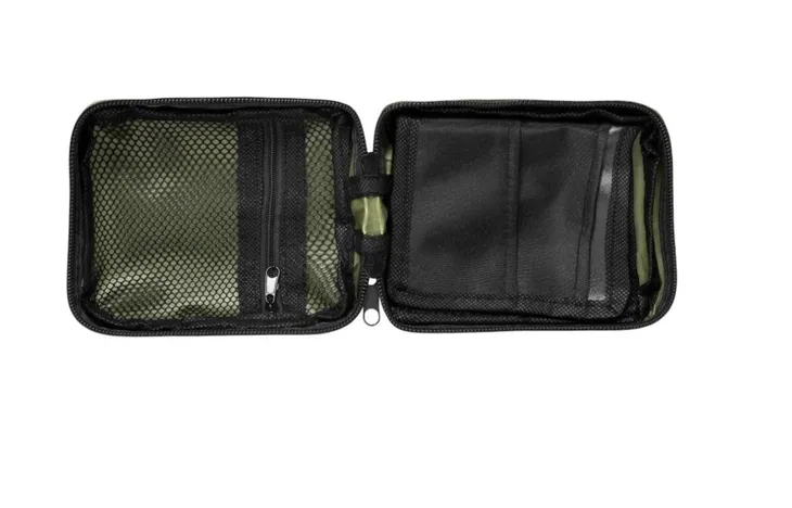 apteczka-mil-tec-first-aid-kit-midi-pack-olive-cechy-dodatkowe-mozliwosc-mocowania-wodoodpornosc