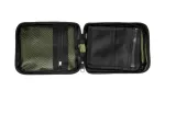 apteczka-mil-tec-first-aid-kit-midi-pack-olive-cechy-dodatkowe-mozliwosc-mocowania-wodoodpornosc