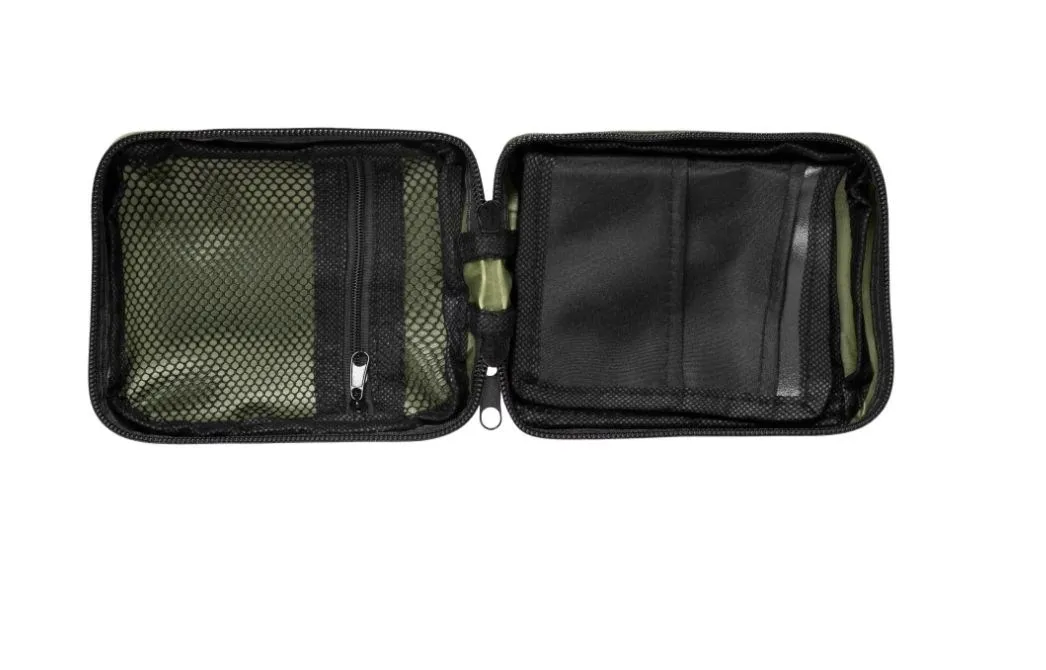 apteczka-mil-tec-first-aid-kit-midi-pack-olive-stan-nowy