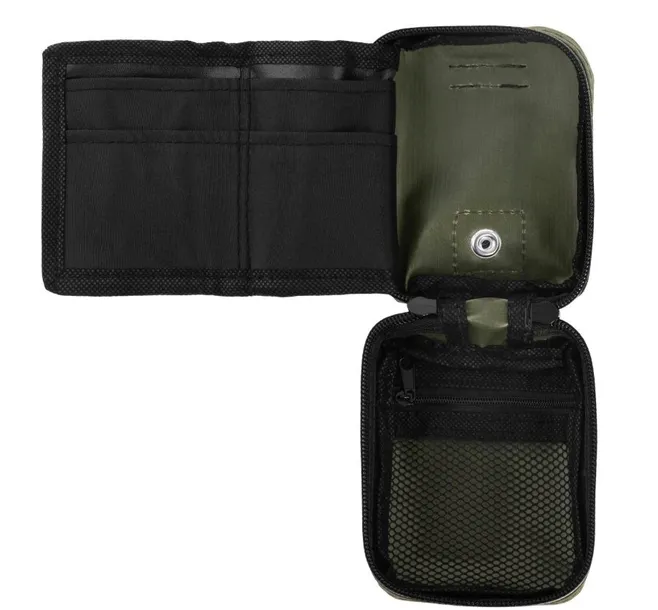 apteczka-mil-tec-first-aid-kit-midi-pack-olive-waga-167-g