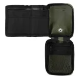 apteczka-mil-tec-first-aid-kit-midi-pack-olive-waga-167-g
