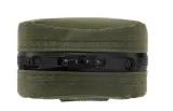 apteczka-mil-tec-first-aid-kit-midi-pack-olive-kolor-zielony
