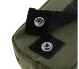 apteczka-mil-tec-first-aid-kit-midi-pack-olive-glebokosc-produktu-5-cm