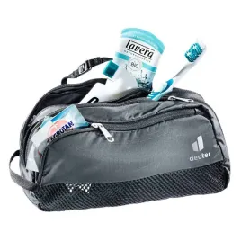 kosmetyczka-deuter-wash-bag-tour-iii-black