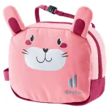 deuter-wash-bag-blossom-raspberry
